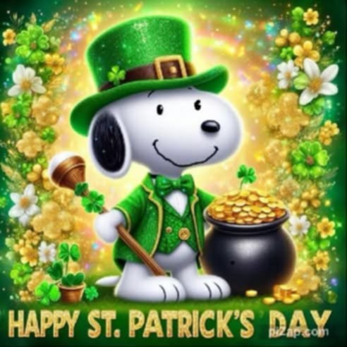 <a href="/IvankaTrump/">Ivanka Trump</a>