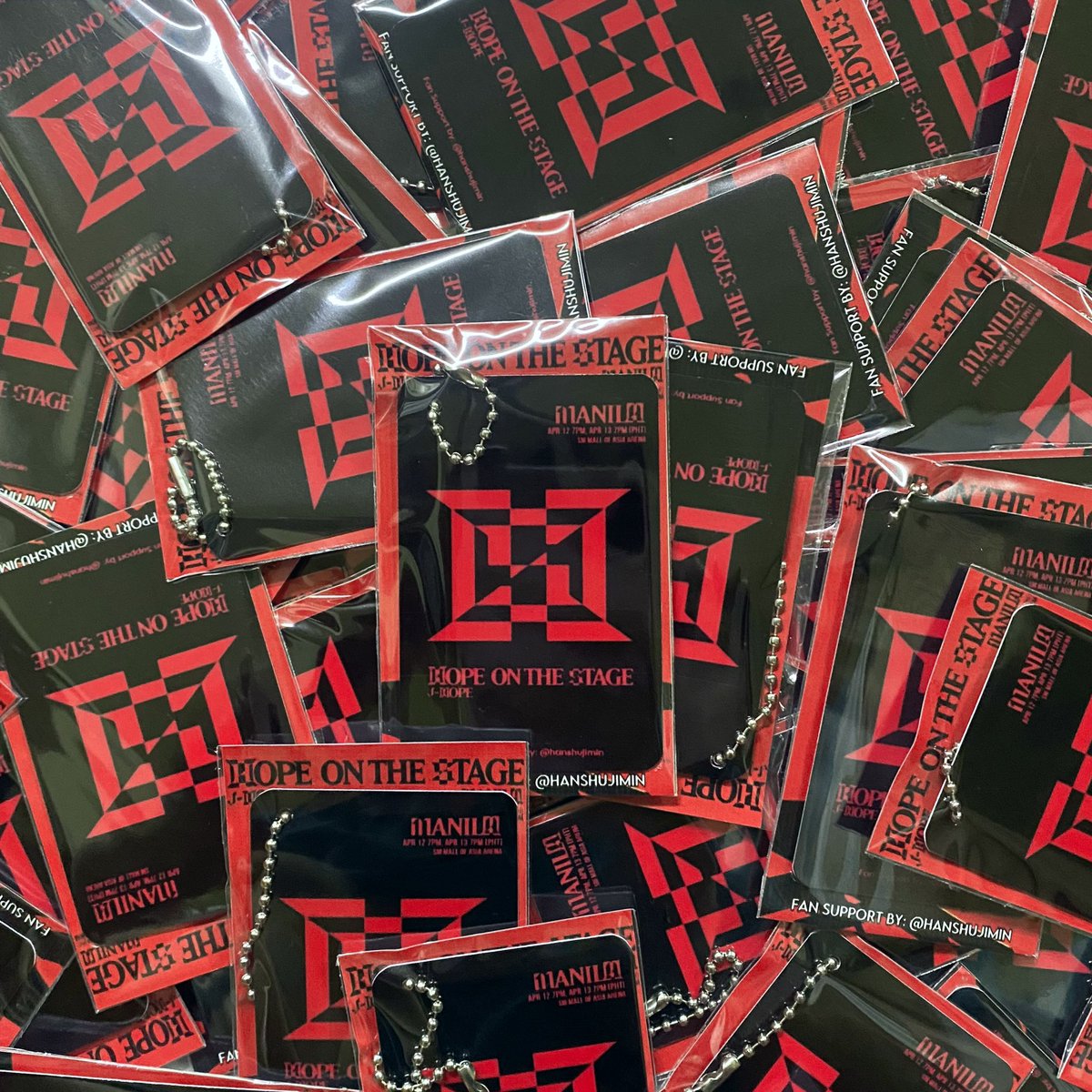 capjkjm's tweet photo. 🐿️ HOPE ON THE STAGE MANILA 🐿️
Freebies by hanshujimin

April 12 &amp; 13 
❗️strictly 1:1 (25pcs each day)

Loc: TBA (around MOA Arena)
I’ll close the reply and go priv before posting my loc

Likes and reposts will be very much appreciated 💜

See you!

#HOPE_ON_THE_STAGE_TOUR_Manila https://t.co/VnI7DxJE41