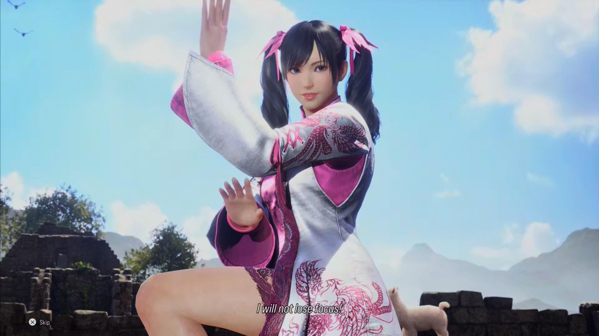 Pluggstation tweet media