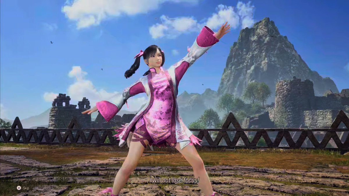 Pluggstation tweet media