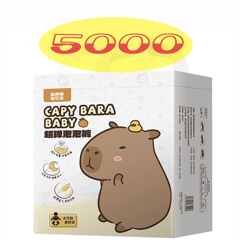 📢【2025.03.18】 好消息🎉🎉🎉 

 【現貨】卡皮巴拉   M  (5000cc)   到貨喽~ ~~     

  數量有限  售完為止!!     售完就要再等喽~~~         

§§限定平台§§【免運】           

▼蝦皮🔗
tw.shp.ee/xKBuYAm

#abdl #TBDL #bdsm