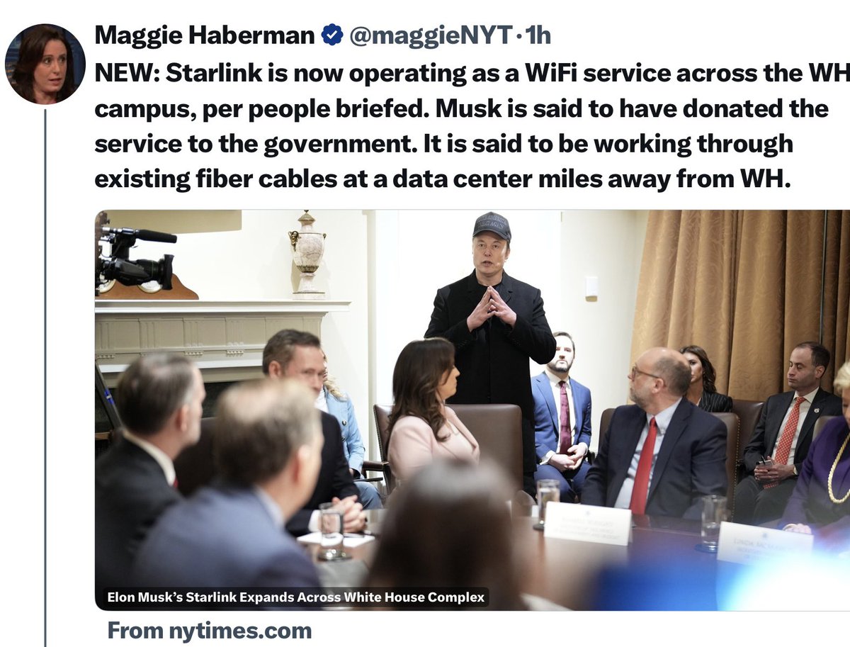 SundaeDivine's tweet image. This seems so much worse than the server in Hillary’s basement.