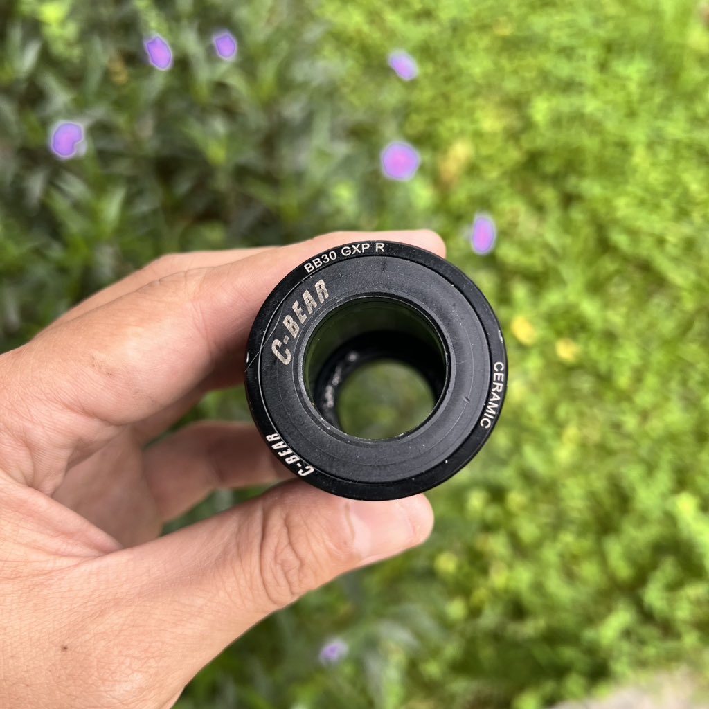 ๐ฆ๐๐ซ๐ฌ๐ ๐ซ๐ข๐๐ฐ๐๐ง tweet media