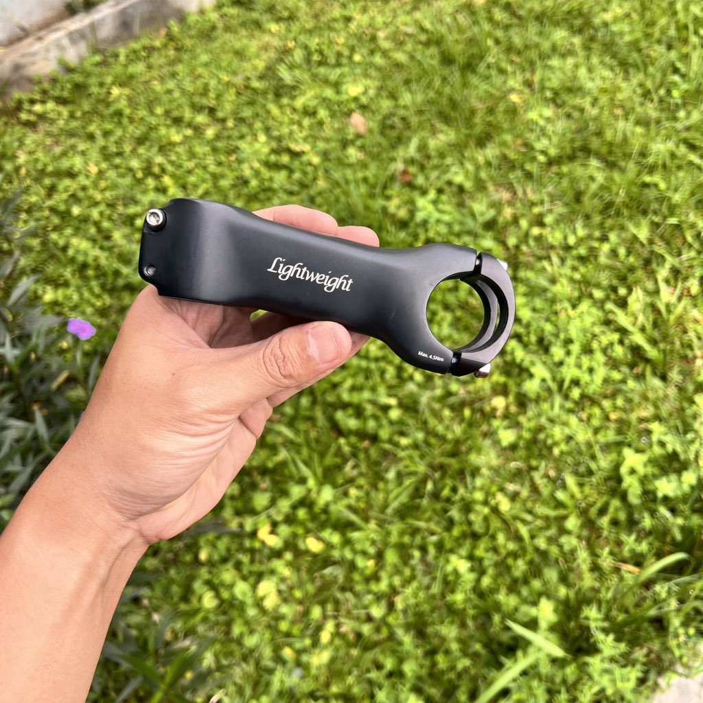 ๐ฆ๐๐ซ๐ฌ๐ ๐ซ๐ข๐๐ฐ๐๐ง tweet media