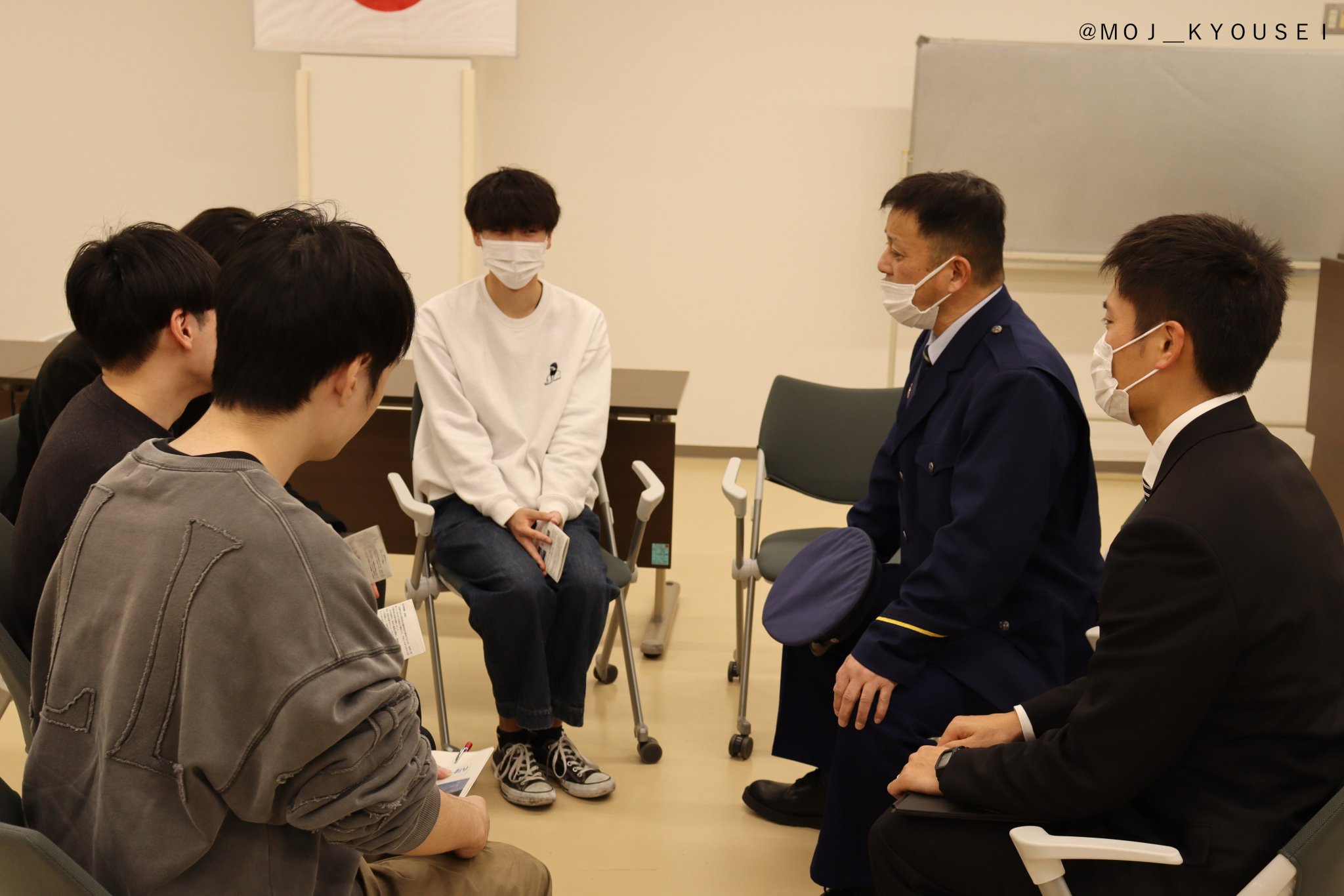 刑務所処遇の社会学 認知行動療法・新自由主義的規律・統治性 刑務所処遇の社会学 認知行動療法・新自由主義的規律・統治性