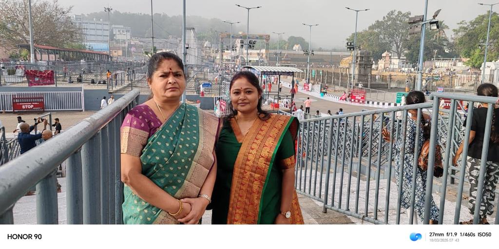 gsekar8388's tweet photo. https://t.co/FYd2YQ8NFu