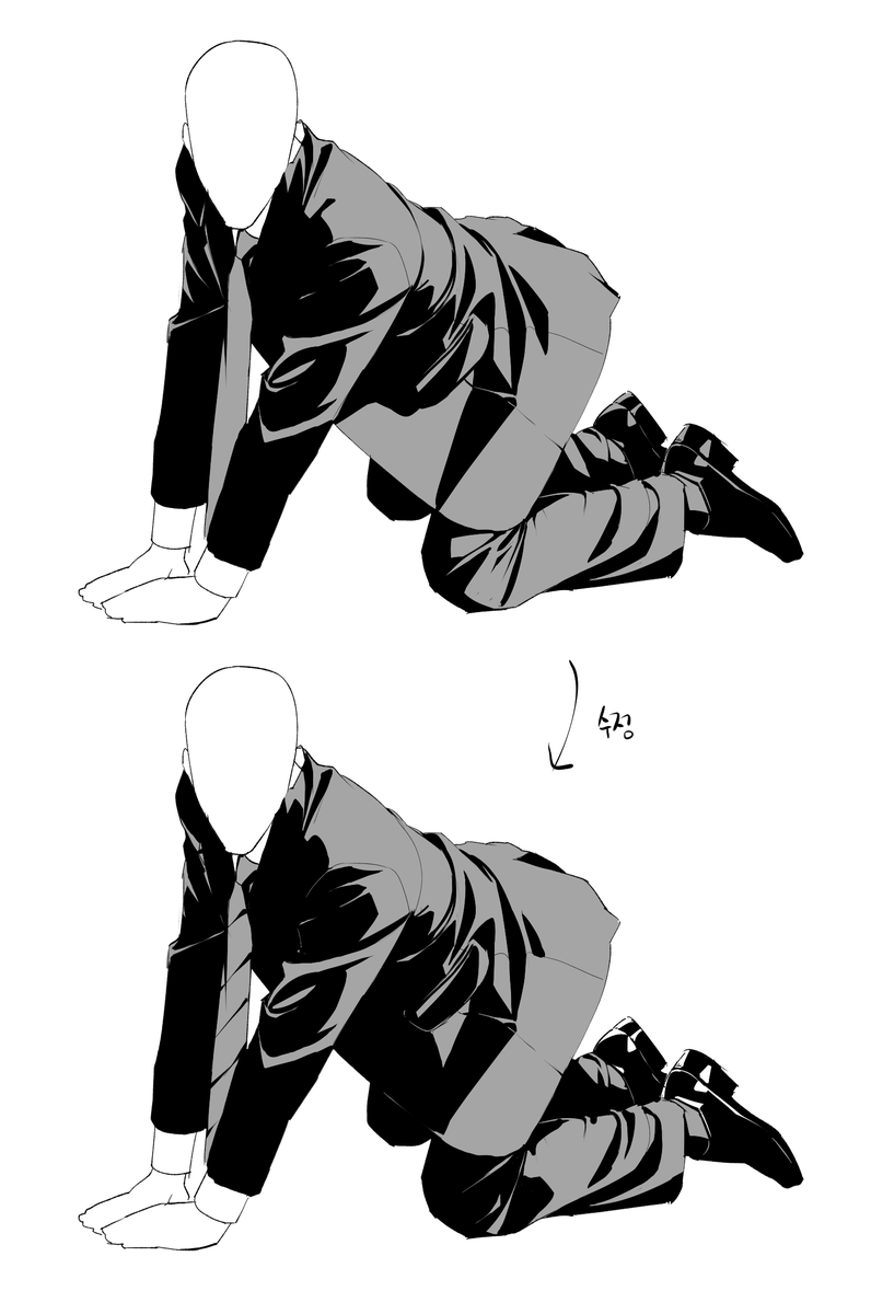 파티큐 tweet media