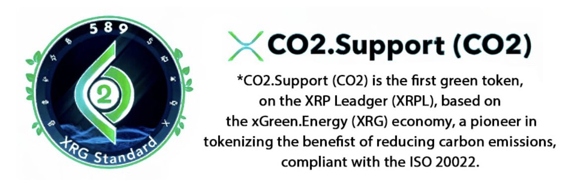 What a nice day today! 589 🫶 🐦‍🔥