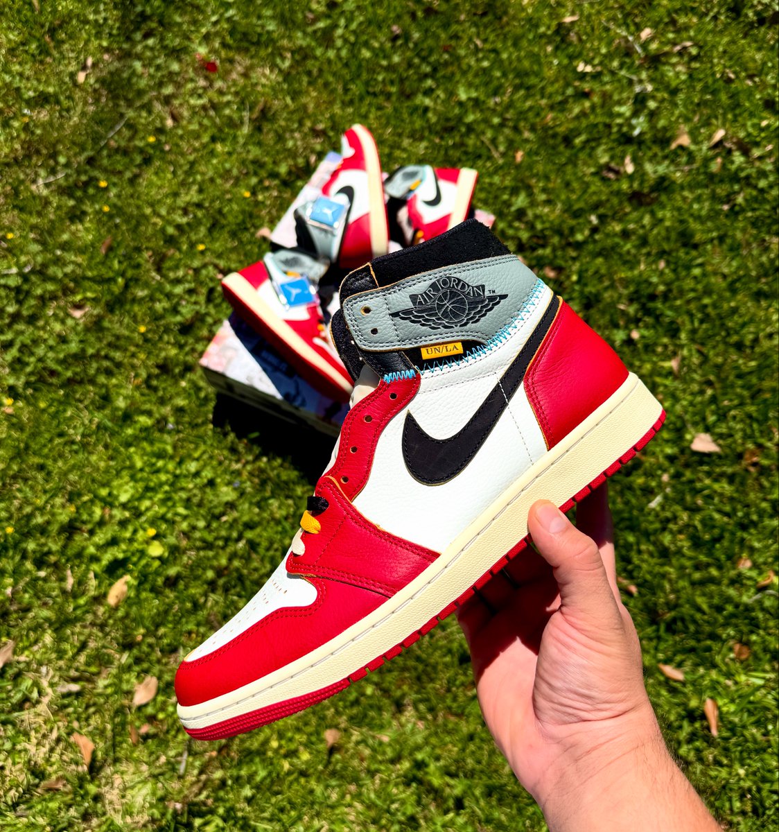 Mike Honcho tweet media