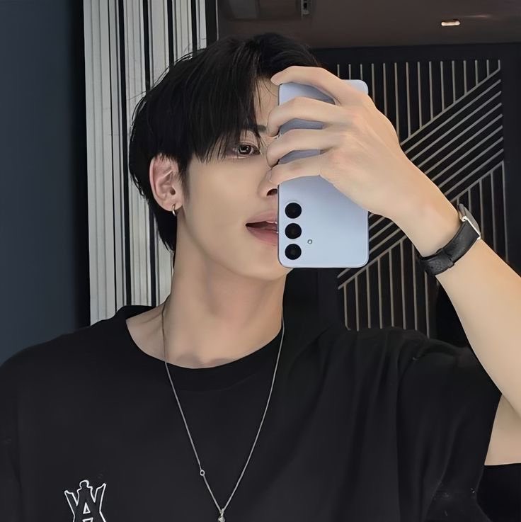 dramqeeeen's tweet photo. @aurora_entt kang taehyun
         05022002
                  txt https://t.co/KnUm5iJ4l2