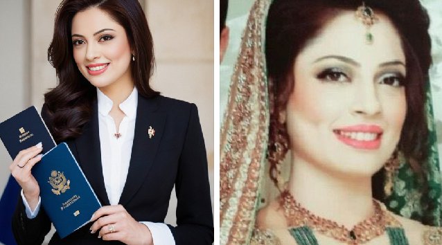 صلاح الدین نے کہا تُھا جس ملک کے لوگ سپہ سالار کی بیٹیوں کی کرپشن پکڑ لیں اُس ملک کے سپہ سالار کو غیرت سے ہی مر جانا چاہیئے 😜
<a href="/sabine_kayani/">Sabine Kayani || سبین کیانی ||</a>