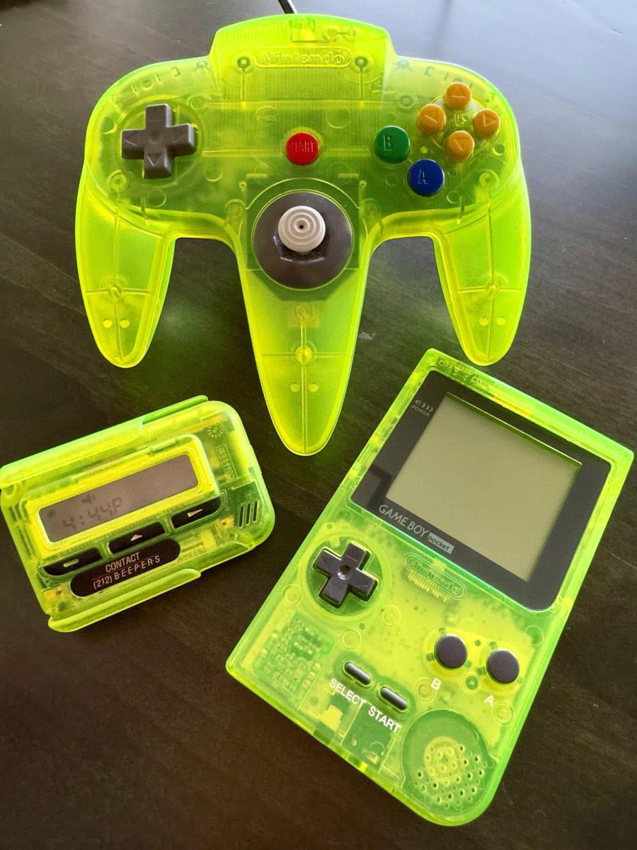 ComputerLove_'s tweet image. 