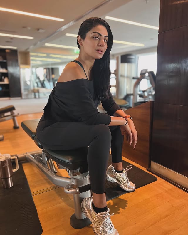im___1234's tweet image. My most favorite Punjabi actress 
#NeeruBajwa #FavoriteActress