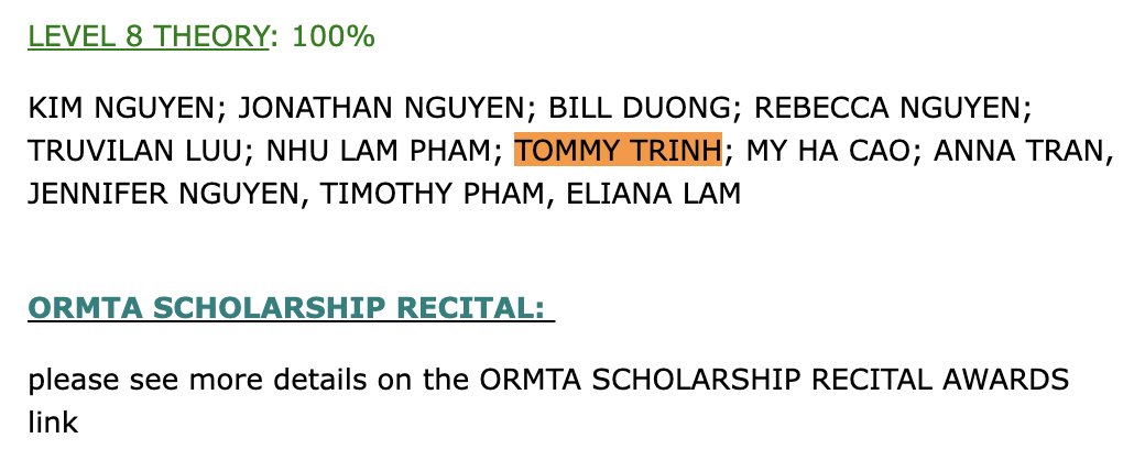 tommy tweet media