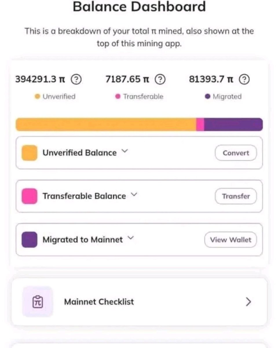 2025PI's tweet photo. Start mining now https://t.co/P3dCEGFaDc Use code Henkka84 https://t.co/NUBMDfmTFX