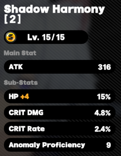 Daily Trigger ⚠️ tweet media