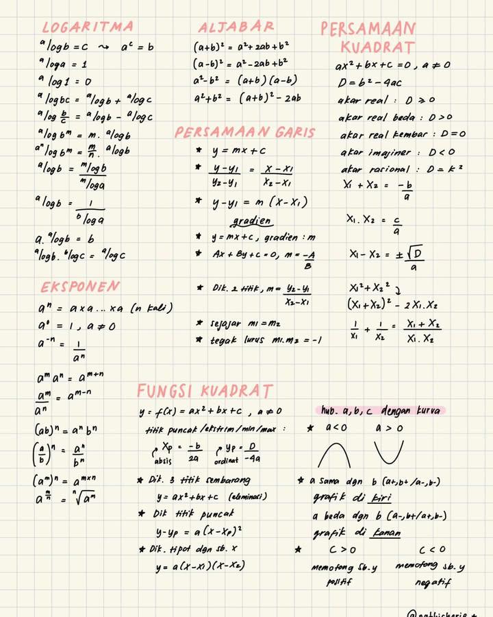 Mathsant tweet media