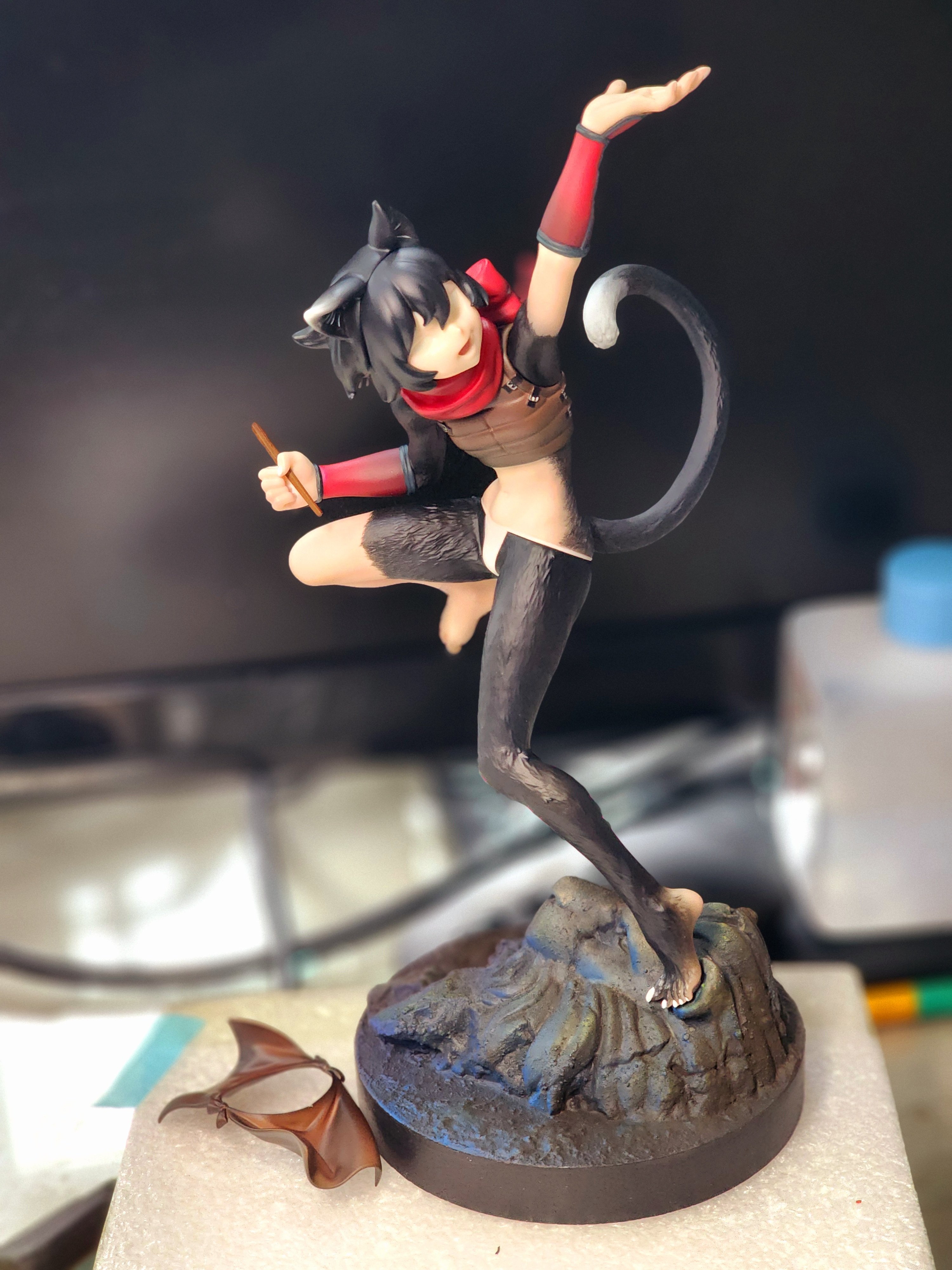 KangPan@WF2025W 3-22-06 (@GangPan89) / X KangPan@WF2025W 3-22-06 (@GangPan89) / X