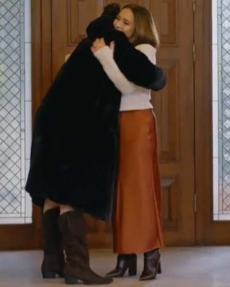 Ahsen, şeker tanesi kadar oldu 🍬
#piyasa #AyçaBingöl