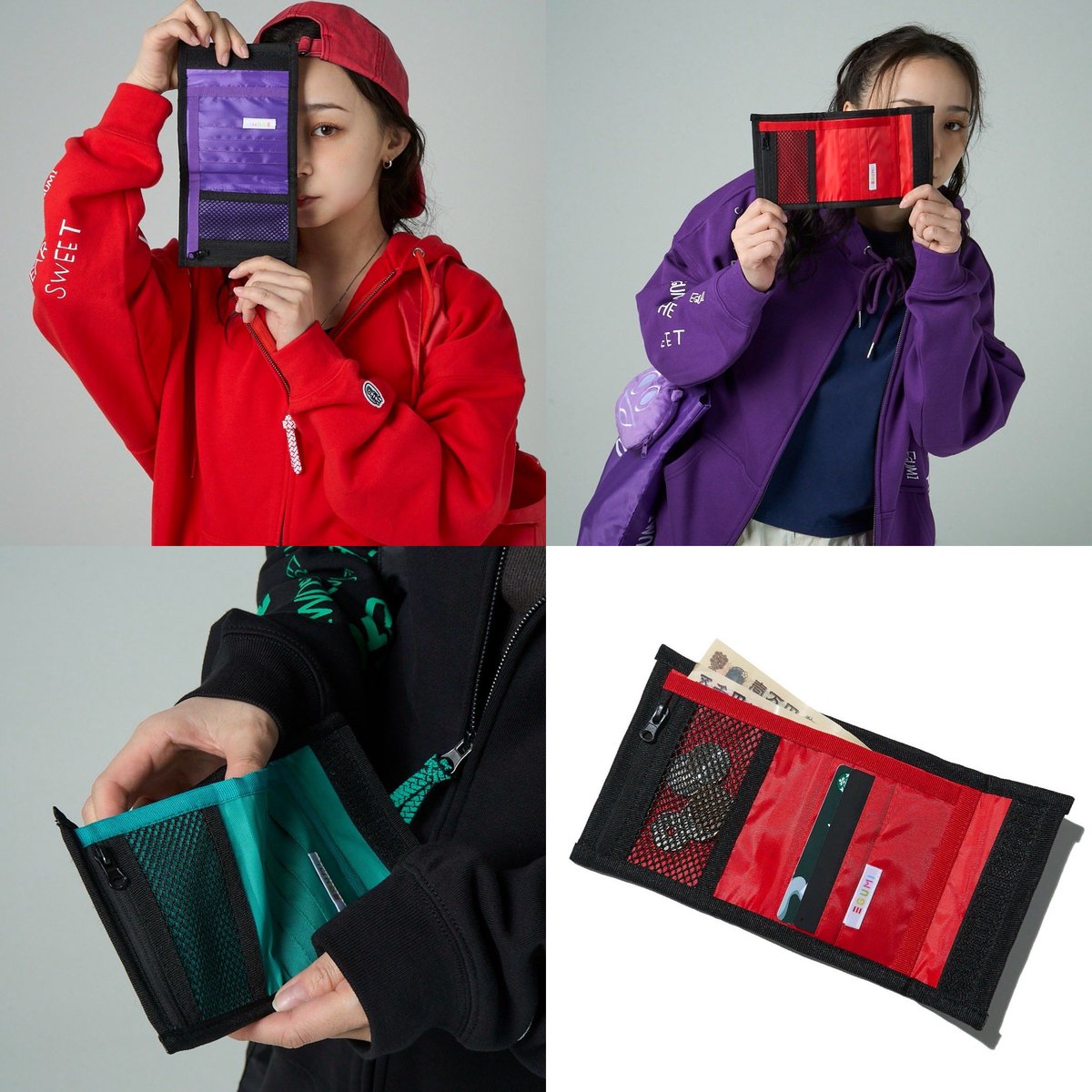 江口拓也EGUMIジャージ EGUMIジャージ上下セット/江口拓也 - メルカリ