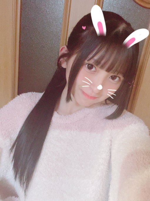 Twitterのコスプレ画像5