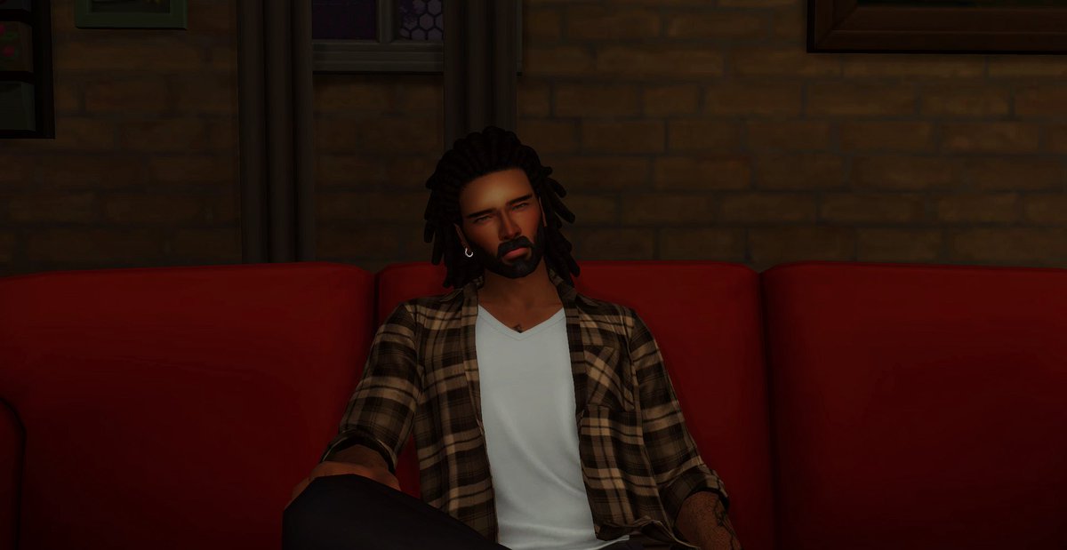 liyahm0chi's tweet photo. #thesims4 some sims and screenies of mine🥹 first post https://t.co/ZoaesIlaPj