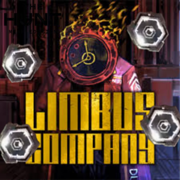 -jacob -senen tweet media