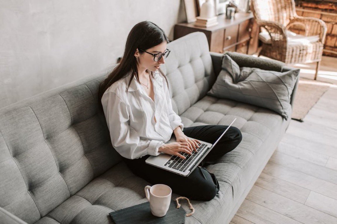 SetraHost's tweet image. 🚀 Introducing SetraMail – A Smarter Alternative to Google Workspace &amp;amp; Microsoft 365!

✔ Enterprise-grade spam protection
✔ Office Suite 
✔ Scalable &amp;amp; affordable – Add users &amp;amp; storage without extra subscriptions!

🎉 Try 100% FREE for a month! → setrahost.com/business-email