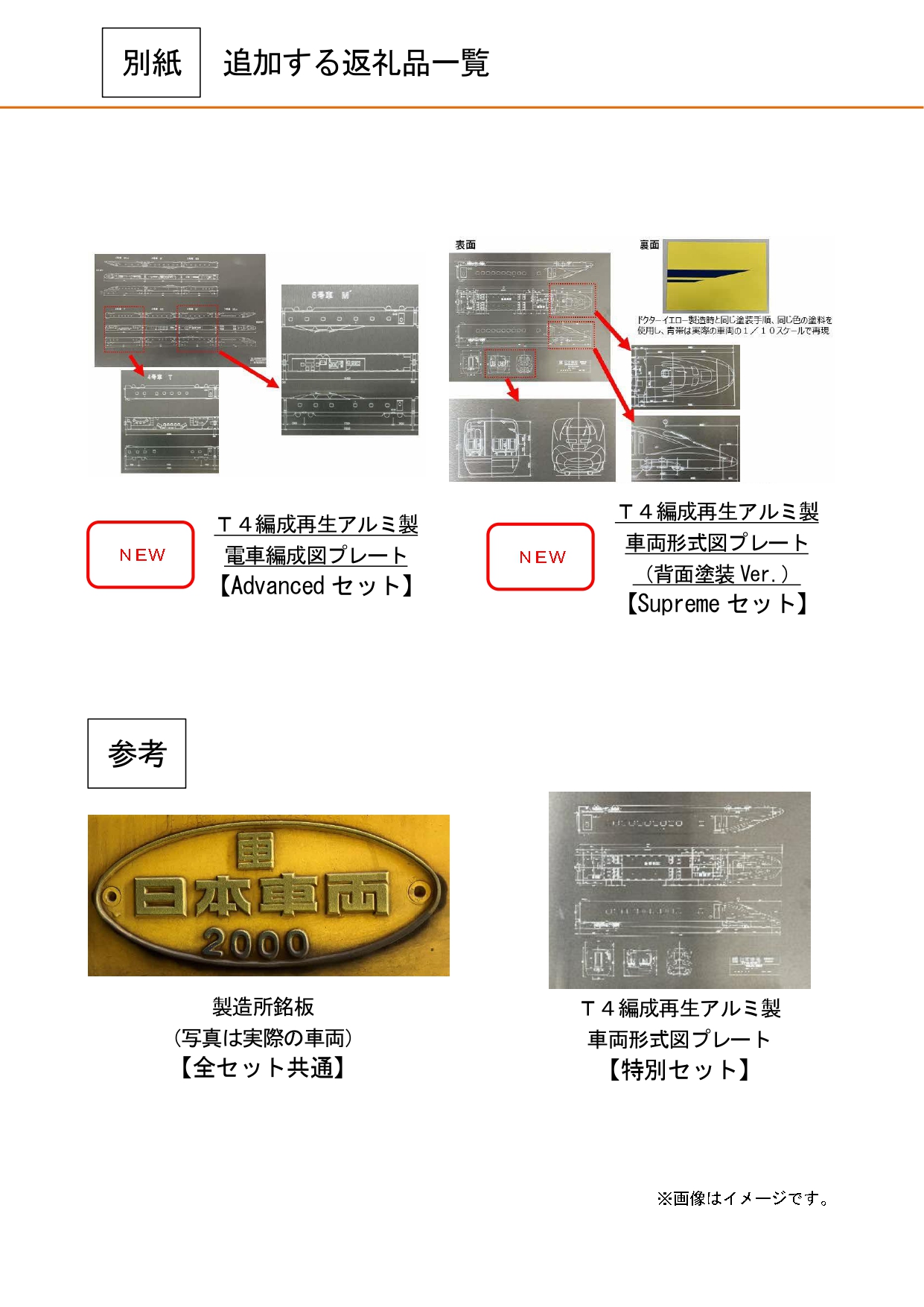 JR東海MARKET［公式］ (@cjrmarket) / X