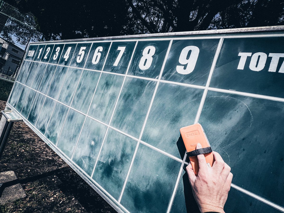 AYATO28's tweet image. 撮影終了☑️