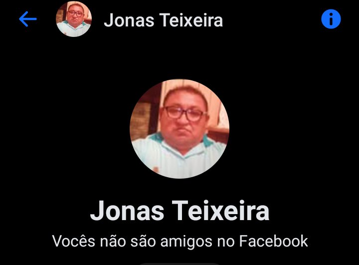 Solo me gusta lo VIEJO tweet media