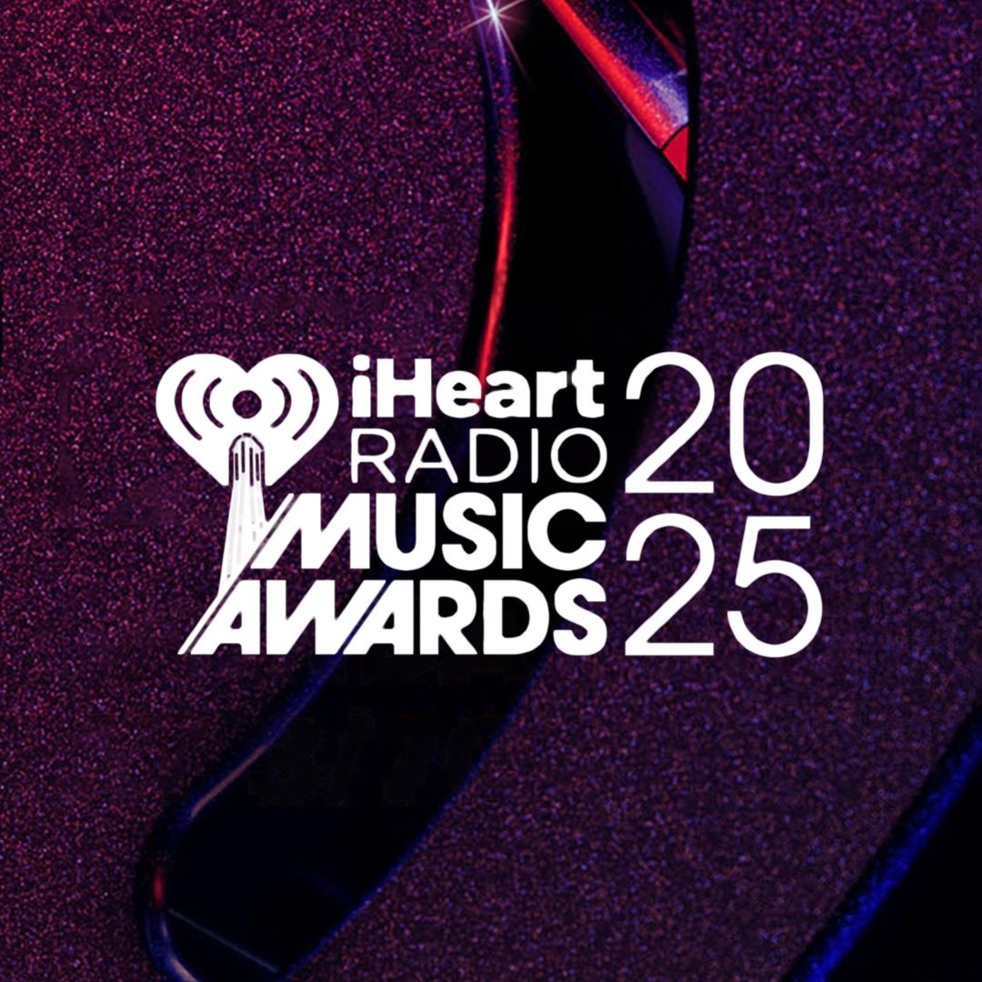ATEEZ wins ‘K-Pop Artist Of The Year’ at the 2025 iHeartRadio Music Awards

#ATEEZ #에이티즈 <a href="/ATEEZofficial/">ATEEZ(에이티즈)</a>