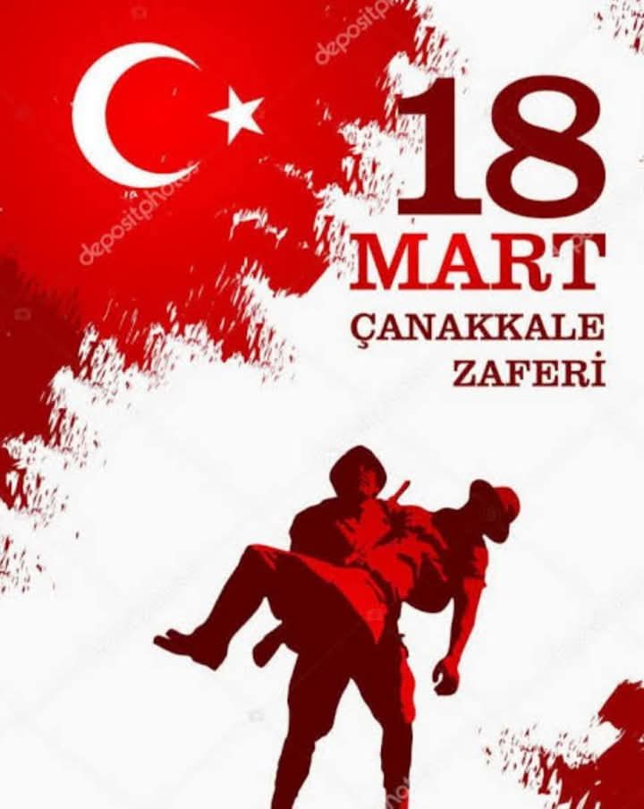 Onur (@onur41486526323) on Twitter photo 