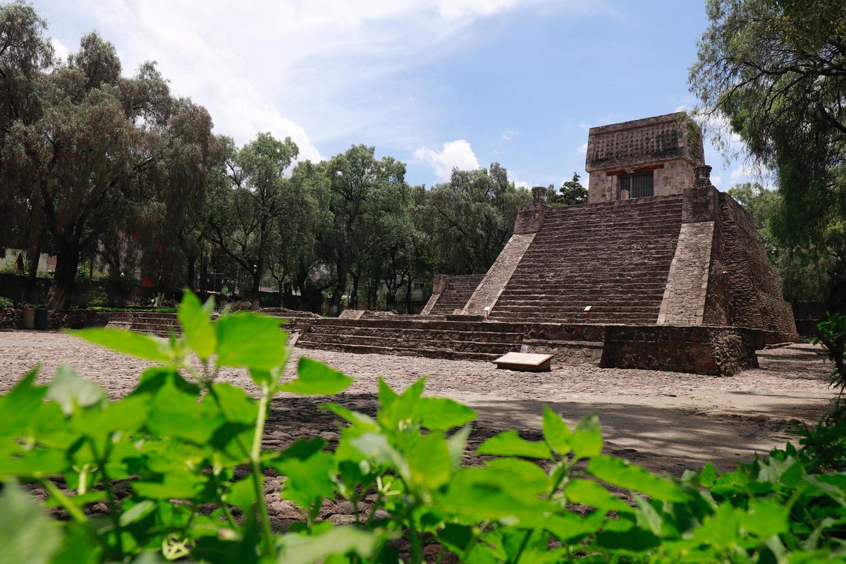 JesKatAF's tweet photo. Vive la magia del equinoccio de primavera en los destinos turísticos del #EdoMéx donde podrás disfrutar ceremonias tradicionales, actividades culturales, talleres y una conexión espiritual con la naturaleza en el Festival Cultural del Quinto Sol.
#JesKat #Arte #Cultura #Turismo https://t.co/F3wXbAw0ER