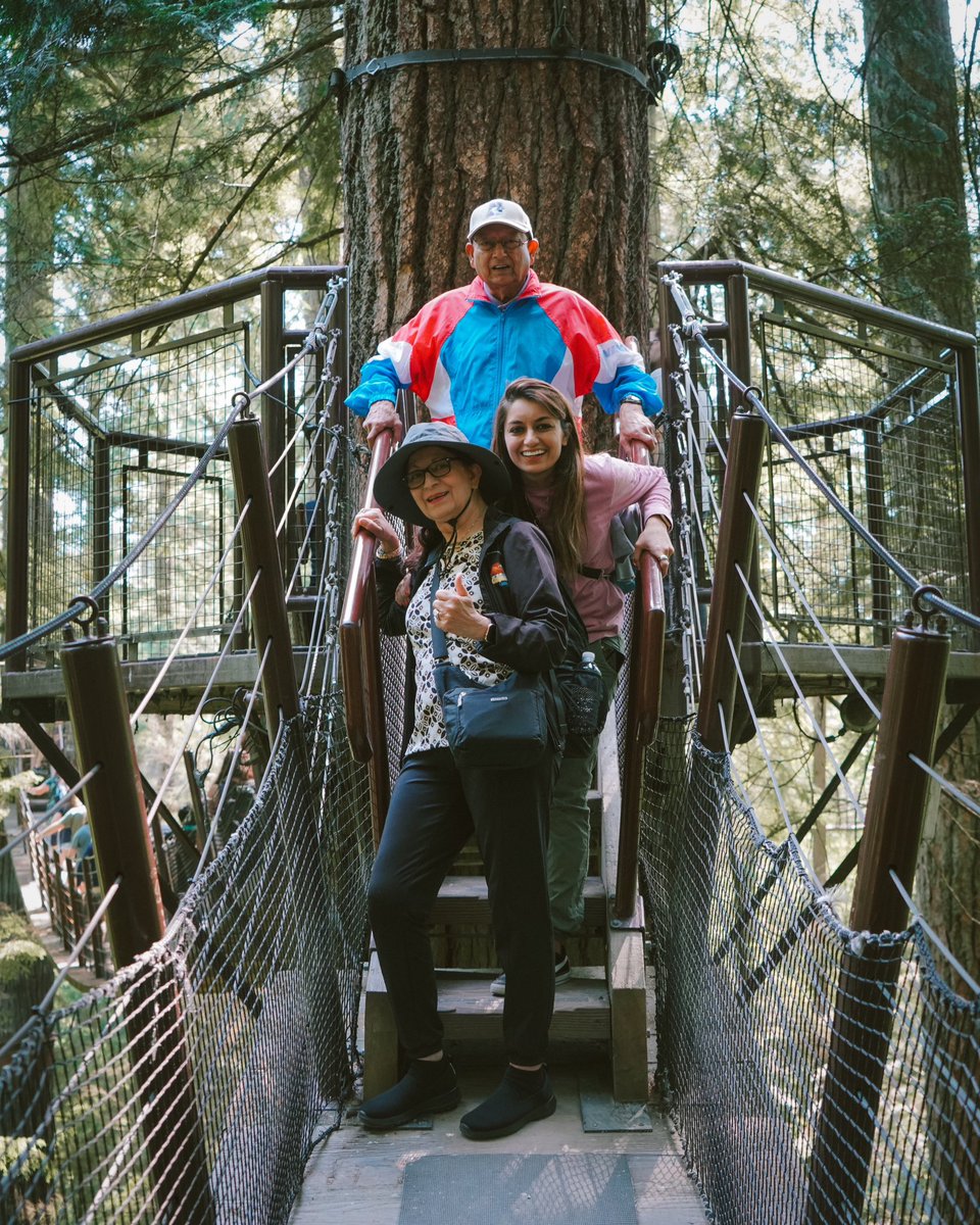 47 years of marriage — and the reason I exist in this world. happy anniversary to my parents (ammi + abba) mA. thank you for getting married on the luckiest day and making me feel like the luckiest girl in the world to have you as parents. I love you more than you’ll ever know.