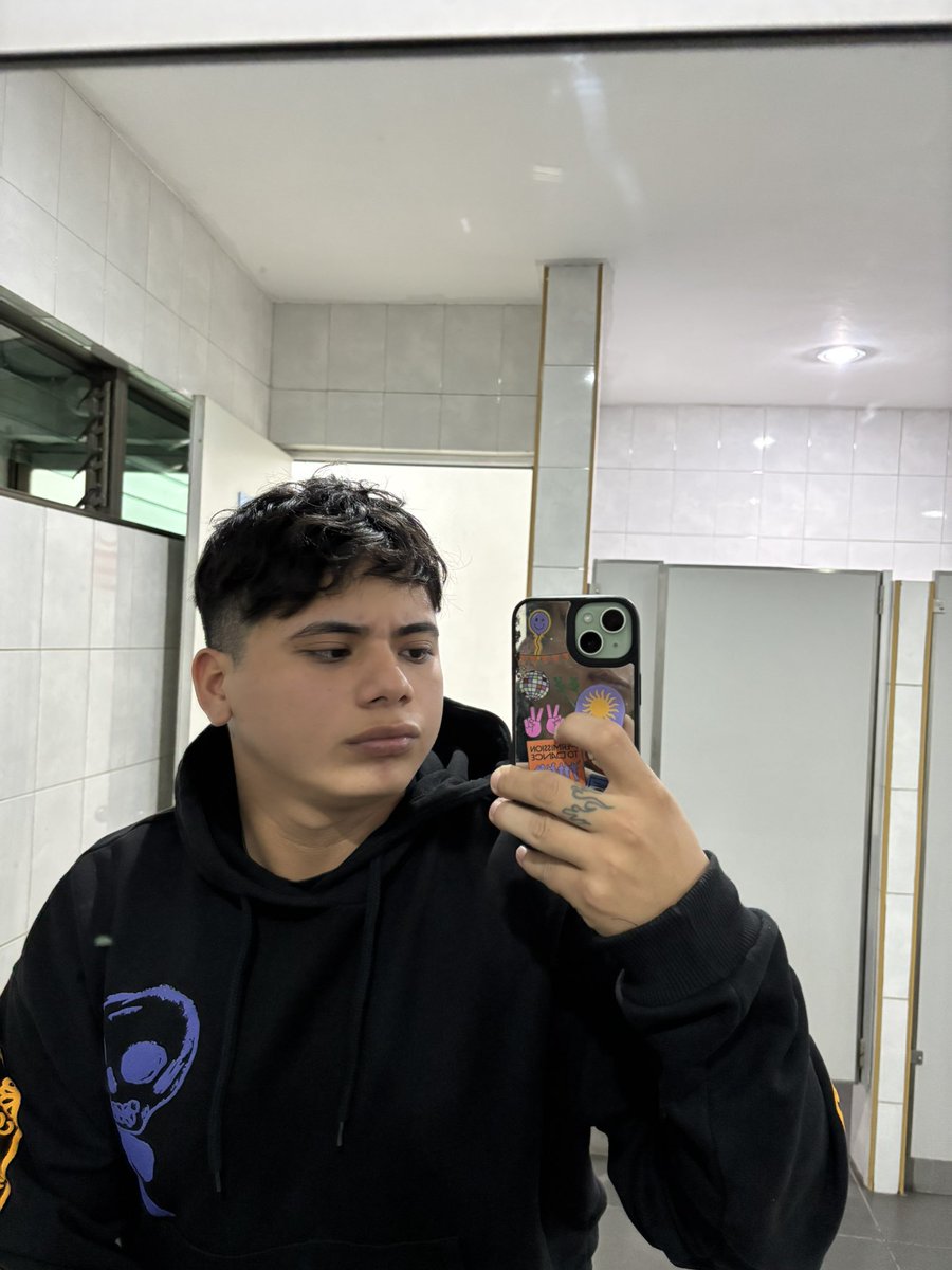 LATIN BOY MERIDA 10 K🔥🇲🇽 tweet media