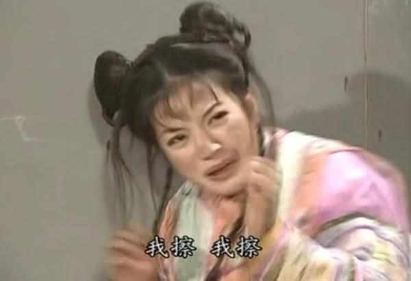 发誓要做jeet手的Caicai tweet media