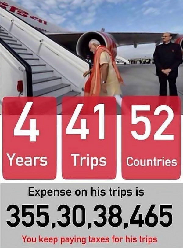 Reddykeshav1's tweet image. Biggest fraud🤣🤣