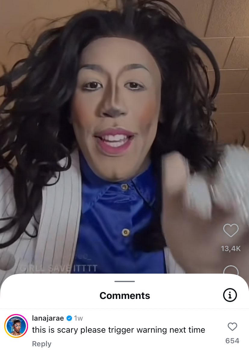 leiagrayi's tweet image. my favorite genre of pictures