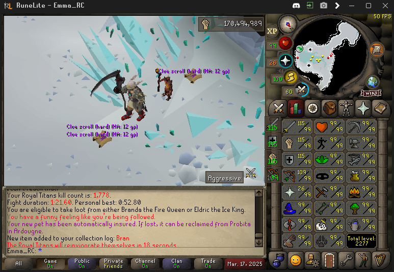 XpNeed's tweet photo. #38 https://t.co/BzIGi0qpZ7