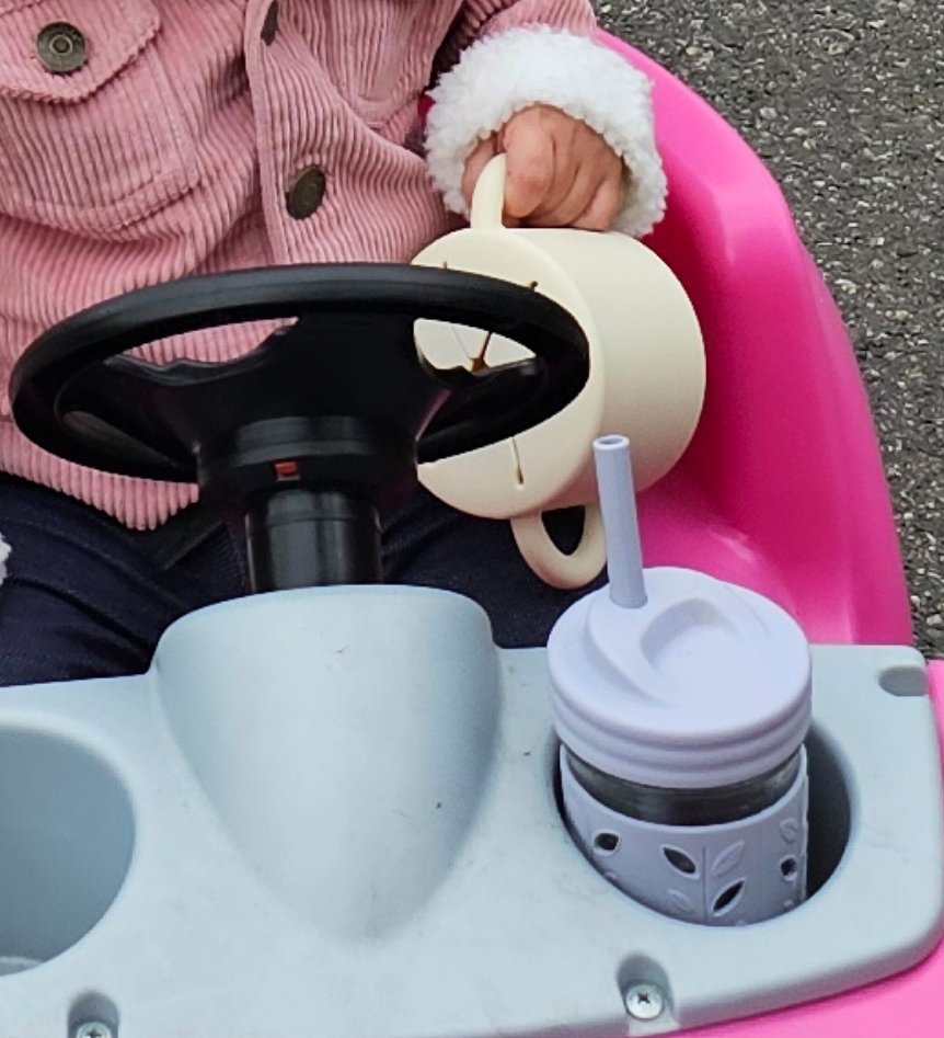 Gatzby.eth tweet media