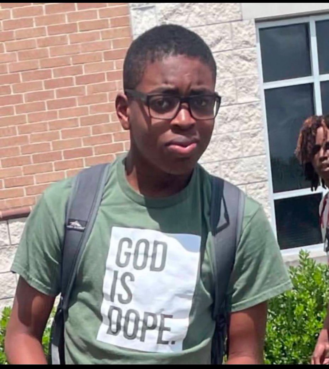 PROJECT BABY tweet media