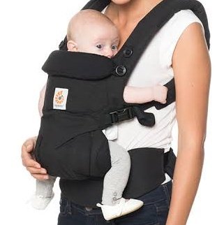 wishies will be my introduction to motherhood