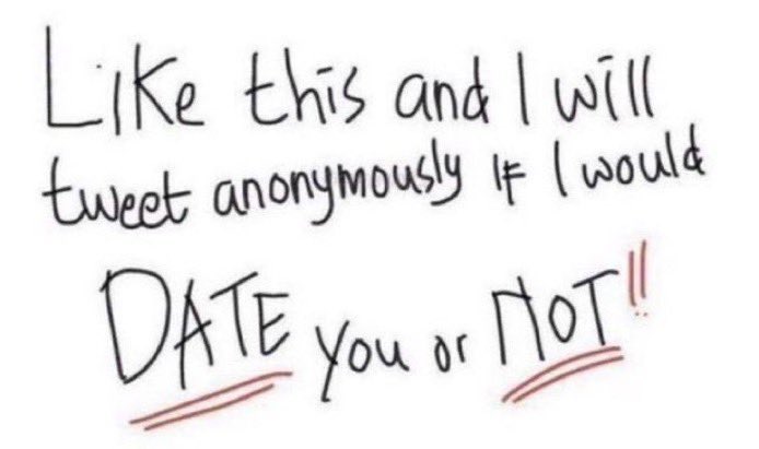 hi, tl? i'll put initials. 😆