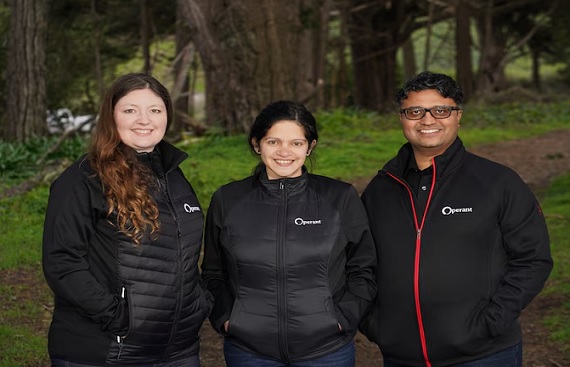 SINewsUpdates's tweet photo. US-Based Operant AI Enters India Amid Growing AI Security Issues

News: https://t.co/i0idgj68ts

#artificialintelligence #AIsecuritysolutions #AIpoweredbusinesses #technologydevelopments #AIbasedsolutions https://t.co/mJBWyGVmVq