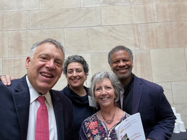 Roy Herbst (@drroyherbstyale) on Twitter photo Today I was honored to co-chair with Gail Eckhardt <a href="/theNASEM/">National Academies</a> of Sciences, Engineering and Medicine Workshop "Addressing the Impact of Tobacco and Alcohol Use on Cancer -Related Health Outcomes" Webcast: nationalacademies.org/event/43170_03 <a href="/YaleCancer/">Yale Cancer Center</a> <a href="/YaleMed/">Yale School of Medicine</a> <a href="/ynhhealth/">Yale New Haven Health</a> Today I was honored to co-chair with Gail Eckhardt <a href="/theNASEM/">National Academies</a> of Sciences, Engineering and Medicine Workshop "Addressing the Impact of Tobacco and Alcohol Use on Cancer -Related Health Outcomes" Webcast: nationalacademies.org/event/43170_03 <a href="/YaleCancer/">Yale Cancer Center</a> <a href="/YaleMed/">Yale School of Medicine</a> <a href="/ynhhealth/">Yale New Haven Health</a>