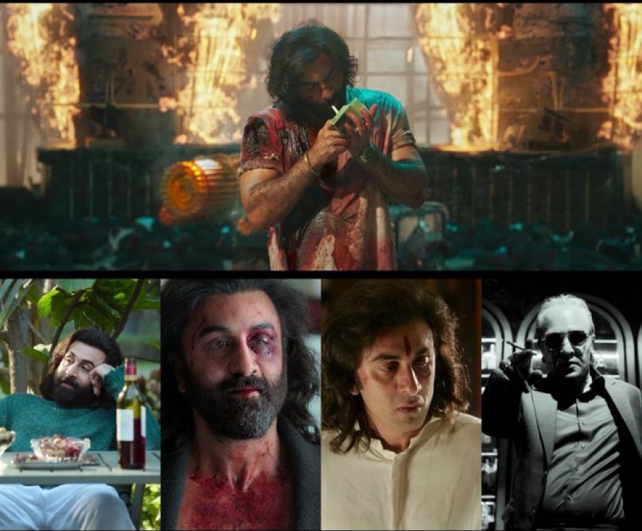 Nishit Shaw tweet media