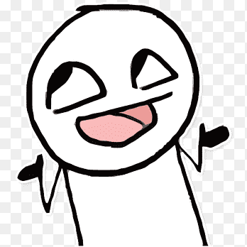 OneMulberryjam's tweet photo. @akasavatameri ว่าง https://t.co/PjXxS8hLmz