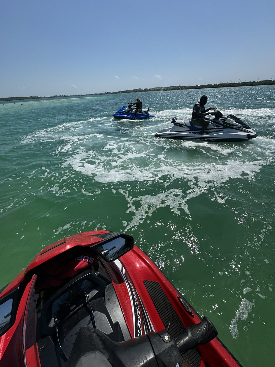 RJ2ISLAND's tweet image. 