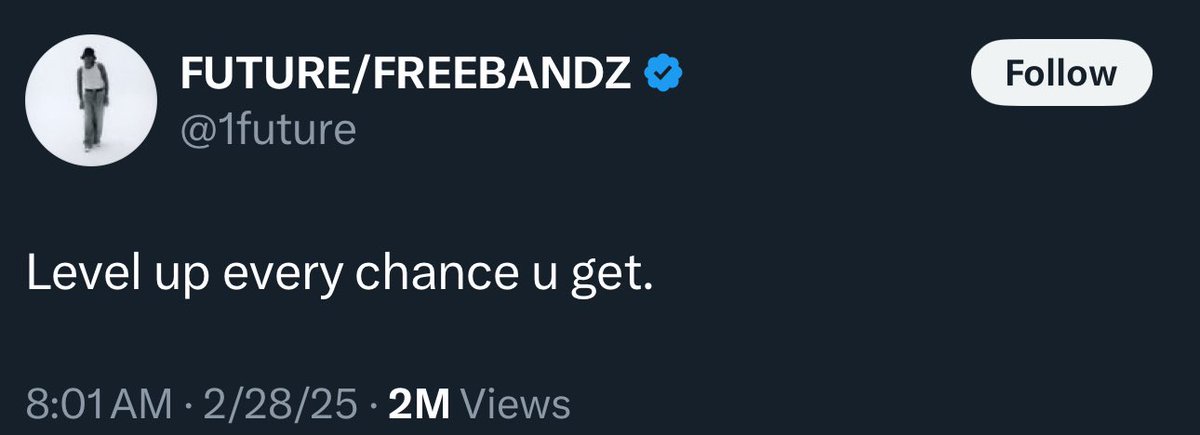 RJ2ISLAND's tweet image. 